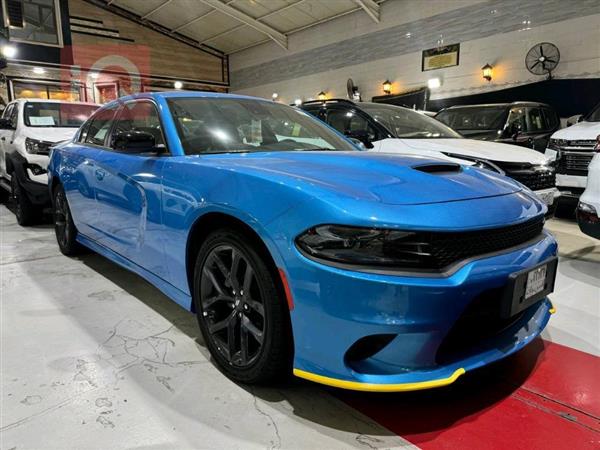 Dodge for sale in Iraq